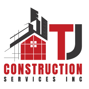 TJ Construction