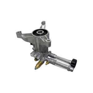 Annovi Reverberi Pump, RMW2.2G24EZ